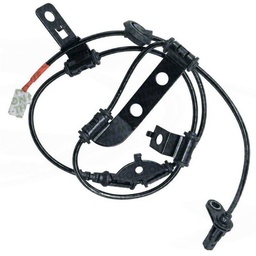 [46R73340] SENSOR ANTIBLOQUEO DE FRENOS (ABS) HYUNDAI TUCSON 2.0, KIA SPORTAGE 2.0 2T TRAS DERECHO
