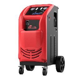 [04703020029] LIMPIADOR E INTERCAMBIADOR DE ACEITE DE CAJA DE TRANSMISION AUTOMATICA CAT501 110V ATF702