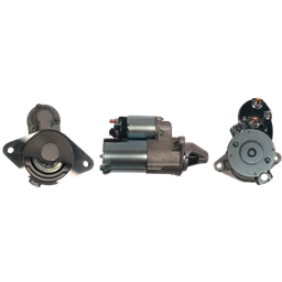 [3896.208.781] ARRANQUE CHEVROLET AVEO 1.4 CORSA 1.4 OPTRA 1.4 DAEWOO CIELO RACER RELACION 12V T9 1.20KW S:HORARIO T:DELCO ZM-860 10520346(10003)