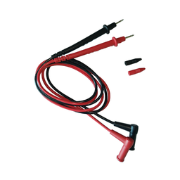 [904.34.03.002] PINZAS CAPTADORA DE RPM PARA MULTÍMETRO ADM 128