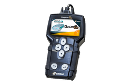 [905.23.24.702] ESCANER KAPTOR V5X HEAVY+ STD (ESP)