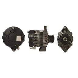 [848600002] ALTERNADOR 11SI FORD CARGO 12V 150AMP SPOO 2 OREJAS 4PINES P: 8PK T:DELCO V:INT(GA944 D2198)