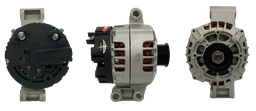 [84SG9B092] ALTERNADOR FORD FIESTA ECOSPORT 1.0 A 1.6 01-10 12V 90AMP 222084 7898304394658 SG9D056 SG9B051 SG9B056