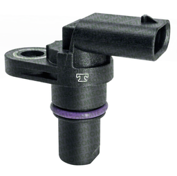 [46R70595] SENSOR EJE DE LEVAS (CMP) VW VOLKSWAGEN GOLF VIRTUS JETTA 2.0 T-CROSS TIGUAN AUDI A3 SEDAN