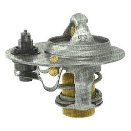 [46VT375.88] TERMOSTATO KIA SPORTAGE