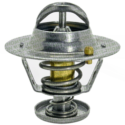 [46VT588.82] TERMOSTATO HYUNDAI ACCENT 1.6  ELENTRA 2.0 GENESIS i30 TUCSON KIA CERATO RIO 