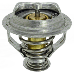 [46VT589.95] TERMOSTATO AUDI A3 A5 A6 VW VOLKSWAGEN JETTA 2.0 TIGUAN 2009/2018