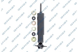 [7131101700] AMORTIGUADOR DEL TOYOTA HILUX 2.4 RN85 1992-2004 4X2 KYB 443214