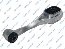 [71510751] SOPORTE MOTOR TRAS RENAULT CLIO II 1.6 2002-2009 SYMBOL 1.4 1.6 2002-2010 MEGANE I 1.4 1.6