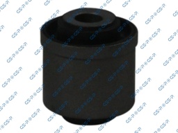 [71510755] BUJE REDONDO TIJERA RENAULT CLIO 1 1993-1999 CON PESTAÑA