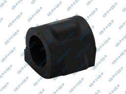 [71510776] BUJE BARRA ESTABILIZADORA RENAULT LOGAN 2007-2021 SANDERO 2009-2021 (23MM×25.5MM)