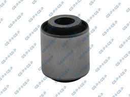 [71511070] BUJE BARRA TENSORA DEL TOYOTA LAND CRUISER BURBUJA LATERAL