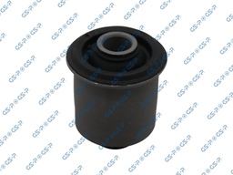 [71513287] BUJE TIJERA NISSAN PATHFINDER R50 96/05 LISO (513287)