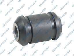 [71513670] BUJE TIJERA MITSUBISHI OUTLANDER CITROEN C4