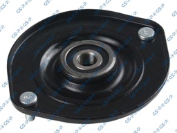 [71514136] SOPORTE AMORTIGUADOR DEL MAZDA 323 1.3 1.5 1986-2004
