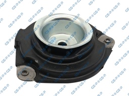[71514151] SOPORTE AMORTIGUADOR DEL DER NISSAN TIIDA 1.6 1.8 2006-2015 VERSA 1.6 2012-2020