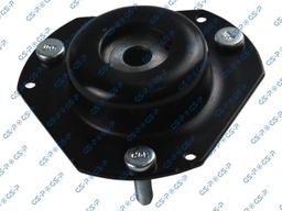 [71514215] SOPORTE AMORTIGUADOR DEL FORD FIESTA 1.6 2011-2018 MAZDA 2 1.5 2008-2015