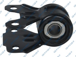 [71514591] BUJE PUÑO TIJERA DER MAZDA 3 ALL NEW 2006-2014 MAZDA 5(CON ABRAZADERA) 