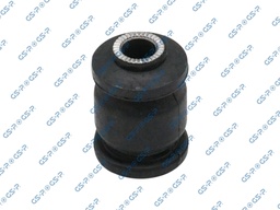 [71514902] BUJE REDONDO TIJERA HYUNDAI VERNA GYRO VISION KIA RIO XCITE SEPHIA TAXI 2010-2012 PICANTO MORNING 2005-2010