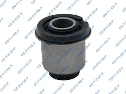 [71514937] BUJE TIJERA SUPERIOR MAZDA B2600 2.6 B2200 2.2