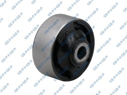 [71516003] BUJE PUÑO TIJERA CHEVROLET AVEO 2006-2012 SAIL 2012-2019 GRANDE