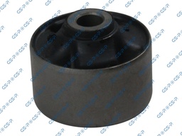 [71516004] BUJE TIJERA INF KIA CERATO FORTE TUCSON NEW SPORTAGE PUÑO