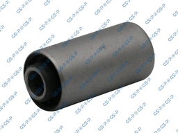 [71516057] BUJE TIJERA INFERIOR KIA SPORTAGE 1996-2002 KIA PREGIO 2001-2012 LARGO (LA TIJERA TRAE 1)