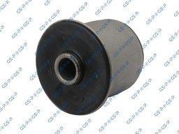 [71516395] BUJE TIJERA SUPERIOR SSANGYONG REXTON KYRON ACTYON