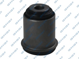 [71516400] BUJE TIJERA INF SSANGYONG ACTION REXTON