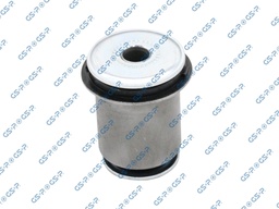 [71516535] BUJE TIJERA INF TOYOTA PRADO TX NEW (GRANDE)