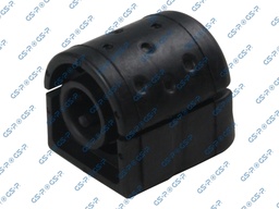 [71516677] BUJE TIJERA NISSAN SENTRA B13 PUÑO