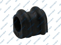 [71517314] BUJE BARRA ESTABILIZADORA DEL HYUNDAI TUCSON IX35 KIA SPORTAGE REVOLUTION