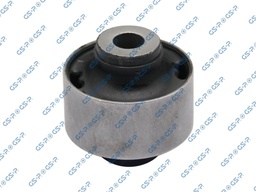 [71517842] BUJE TIJERA INF DAIHATSU TERIOS "GRANDE"