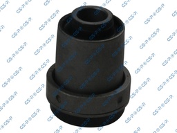 [71518090] BUJE TIJERA SUPERIOR MAZDA BT50