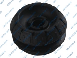 [71519206] SOPORTE AMORTIGUADOR DEL NISSAN VERSA 1.6 2012-2020 MARCH 1.6 2013-2021