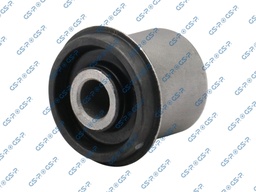 [71530606] BUJE TIJERA SUP MITSUBISHI L200 SPORTERO 