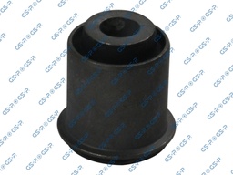 [71532422] BUJE TIJERA INF CHEVROLET LUV DMAX 2.4 2.5 3.0 4x2