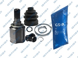 [71624048] KIT PUNTA EJE LADO CAJA HYUNDAI I-10 2009-2015 25x20x35 (MI-793)