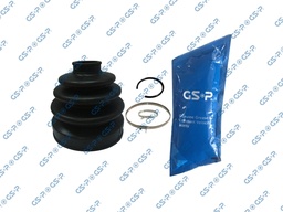 [71720169] GUARDAPOLVO EJE L/R CHEVROLET TROOPER 1987-1993 LUV 2.3 1993-1998 (26,5MMX88,5MM)