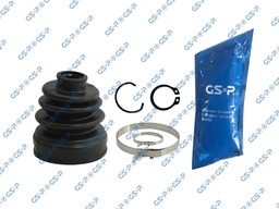 [71720517] KIT GUARDAPOLVO LADO CAJA MAZDA ALLEGRO 1995-2008 MAZDA 323 1989-2004 (23MMX71.5MM) TRICETA