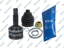 [71839265] KIT PUNTA EJE LADO RUEDA HYUNDAI GRAN I10 2018-EN ADELANTE ABS 48 25x21x52 (MI-162A)
