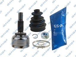 [71850173] KIT PUNTA EJE LADO RUEDA RENAULT LOGAN SANDERO SYMBOL 2016-2020 23x22x49 (RN-993)