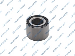 [719125001] RODAMIENTO RUEDA TRAS CHEVROLET AVEO 1.4 1.6 2006-2012 SAIL 1.4 2012-2019 SPARK GT 1.2 2011-2017 RENAULT TWINGO 1.2 1994-2012 CLIO 1.4 1.6 2002-2009 SYMBOL 2002-2010 LOGAN 1.4 1.6 2007-2015 SANDERO 2009-2015SIN ABS (25X52X37)