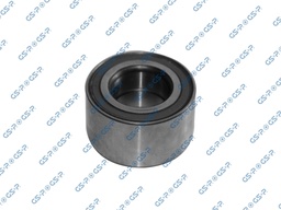 [719134003] RODAMIENTO RUEDA DEL CHEVROLET CORSA 1.3 1995-1998 CORSA 1.4 WIND 1999-2006 CORSA POWER 1.6 2002-2006 CORSA DIESEL 1.7 2002-2004 (34X66X37)