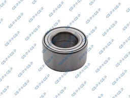 [719138001] RODAMIENTO RUEDA DEL HYUNDAI ATOS 1.0 2002-2012 SANTRO 1.1 2007-2012 VERNA 1.3 1.5 2000-2002 GYRO 1.3 1.5 2003-2005 VISION 1.4 1.6 2006-2012 KIA PICANTO 1.1 2005-2011 KIA RIO XCITE 1.4 1.6 2006-2010 SEPHIA TAXI 1.4 2010-2012 