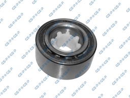 [719138013] RODAMIENTO RUEDA DEL NISSAN SENTRA B13 1.6 1994-2015 TOYOTA COROLLA EE90 1.3 1987-1994 