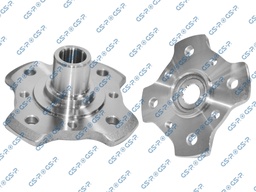 [719424003] BOCIN RUEDA DEL MAZDA 323 1.3 1.5 1988-2004 (24 DIENTES)