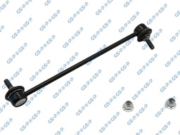 [71S050146] BIELETA BARRA ESTAB DEL MAZDA 3 ALL NEW 1.6 2.0 2006-2014