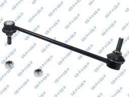 [71S050375] BIELETA BARRA ESTAB DEL DER CHEVROLET TRACKER 1.8 2012-2020 CAPTIVA 2.4 3.0 3.2 2010-2018