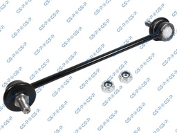 [71S050623] BIELETA BARRA ESTAB DEL CHEVROLET SPARK GT 2011-2021 BEAT 2019-2023